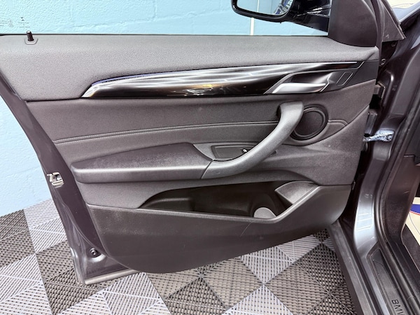 Used BMW X2 2020 for sale - 76282667: Photo 27