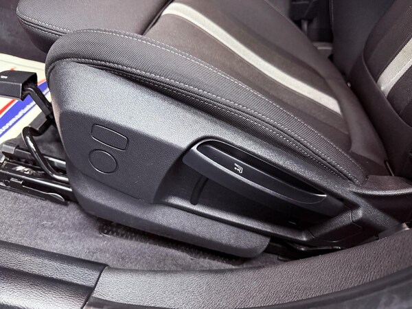 Used BMW X2 2020 for sale - 76282667: Photo 28