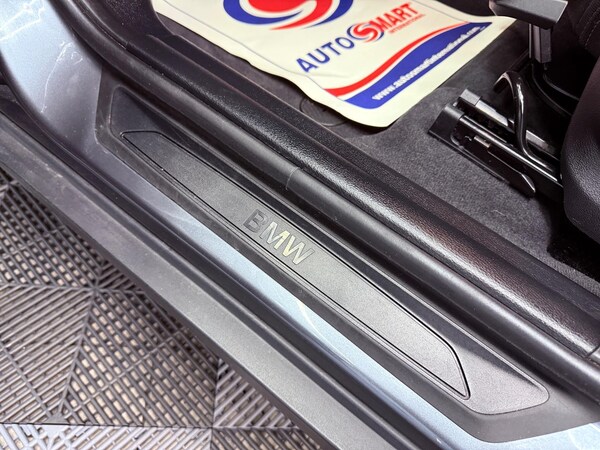 Used BMW X2 2020 for sale - 76282667: Photo 29