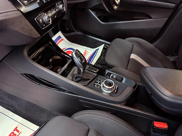 Used BMW X2 2020 for sale - 76282667: Photo 30