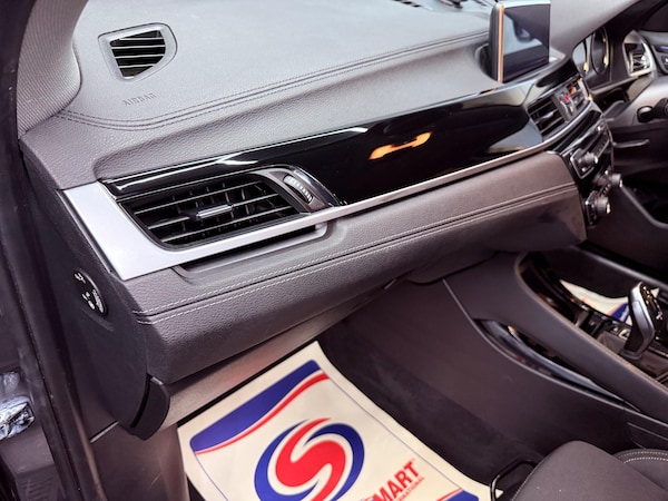 Used BMW X2 2020 for sale - 76282667: Photo 31