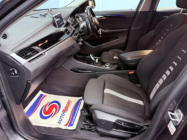 Used BMW X2 2020 for sale - 76282667: Photo 32