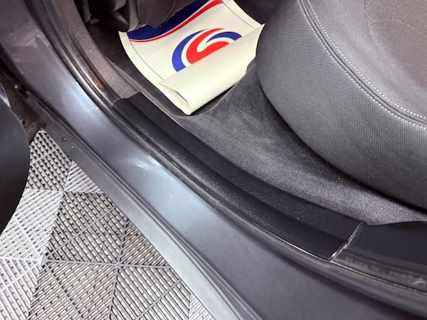 Used BMW X2 2020 for sale - 76282667: Photo 34