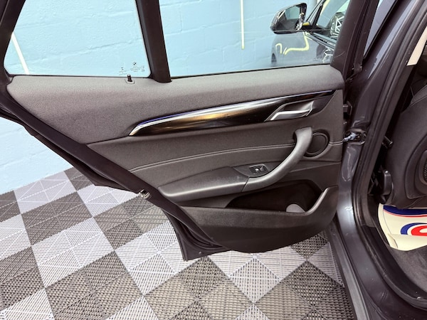 Used BMW X2 2020 for sale - 76282667: Photo 35