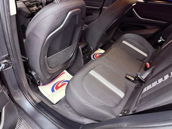 Used BMW X2 2020 for sale - 76282667: Photo 37