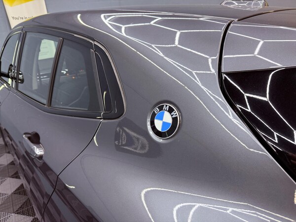 Used BMW X2 2020 for sale - 76282667: Photo 39