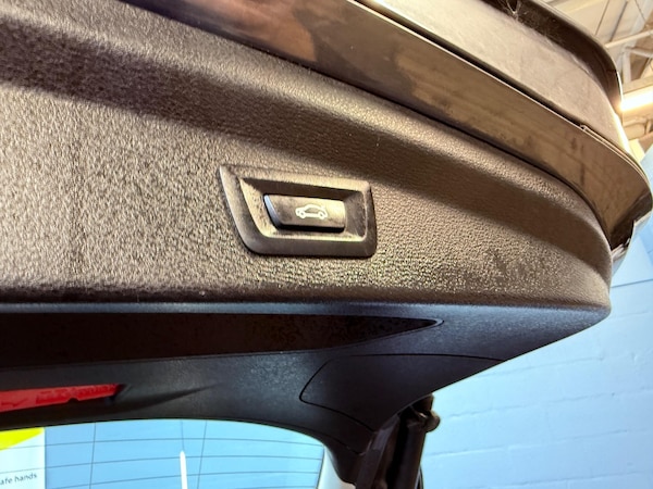 Used BMW X2 2020 for sale - 76282667: Photo 40