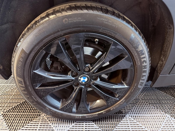 Used BMW X2 2020 for sale - 76282667: Photo 46