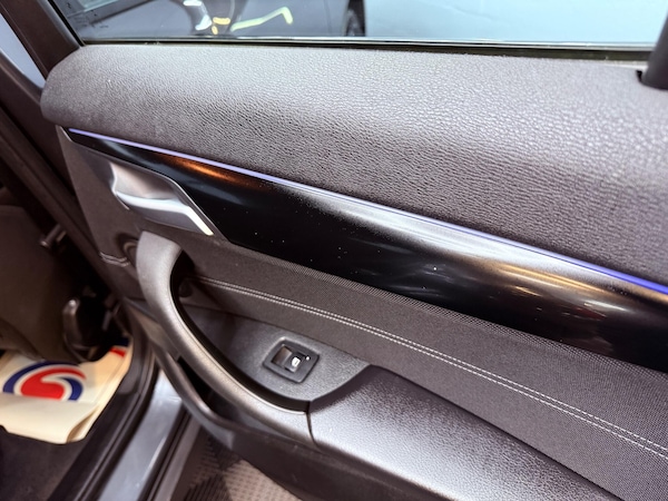 Used BMW X2 2020 for sale - 76282667: Photo 47