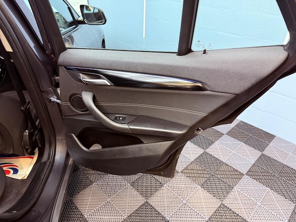 Used BMW X2 2020 for sale - 76282667: Photo 48
