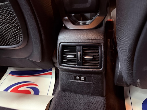 Used BMW X2 2020 for sale - 76282667: Photo 49
