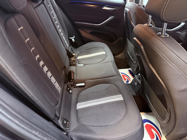 Used BMW X2 2020 for sale - 76282667: Photo 51