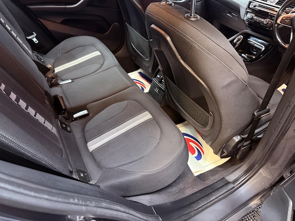 Used BMW X2 2020 for sale - 76282667: Photo 52
