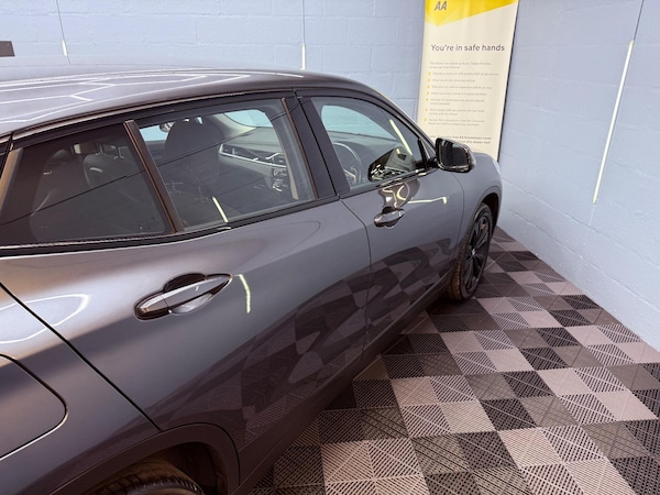 Used BMW X2 2020 for sale - 76282667: Photo 53