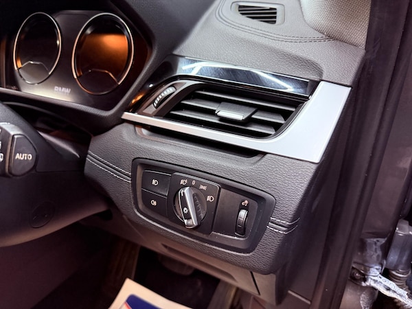Used BMW X2 2020 for sale - 76282667: Photo 55