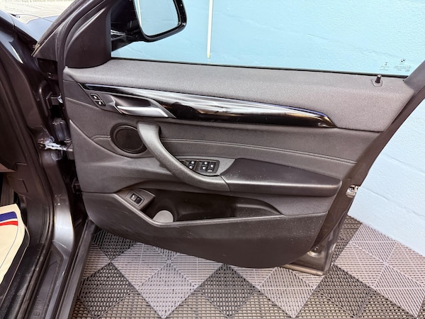 Used BMW X2 2020 for sale - 76282667: Photo 56
