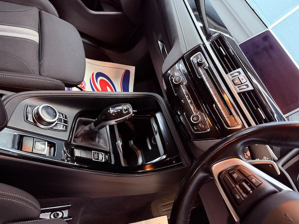 Used BMW X2 2020 for sale - 76282667: Photo 57