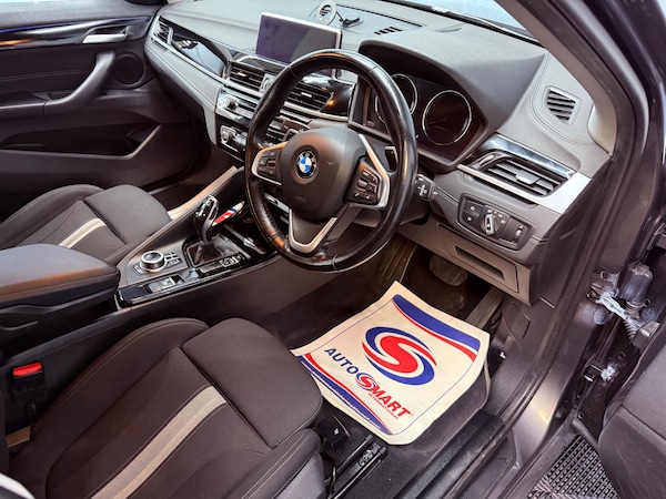 Used BMW X2 2020 for sale - 76282667: Photo 59