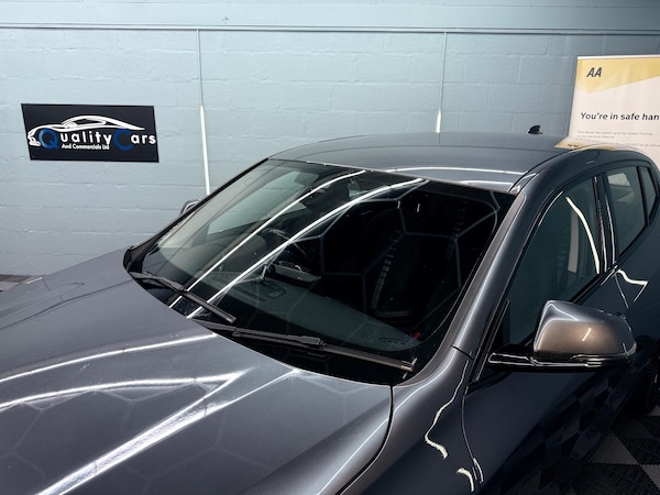 Used BMW X2 2020 for sale - 76282667: Photo 5