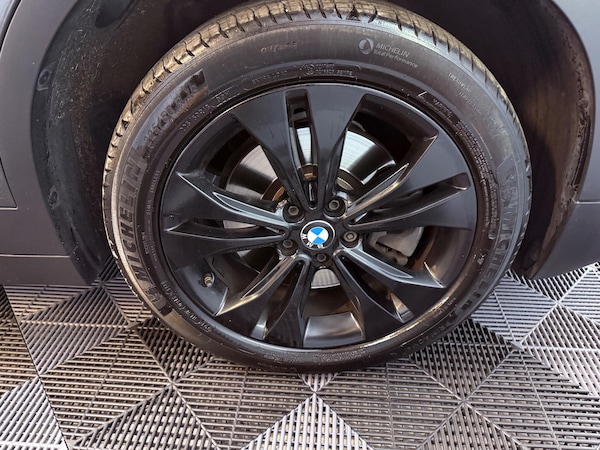 Used BMW X2 2020 for sale - 76282667: Photo 60