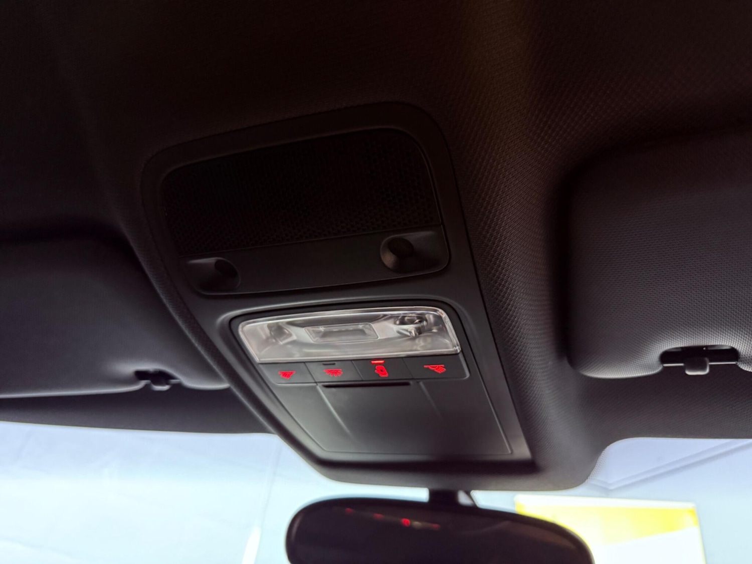 Used Audi A1 for sale - 77658057: Photo 11