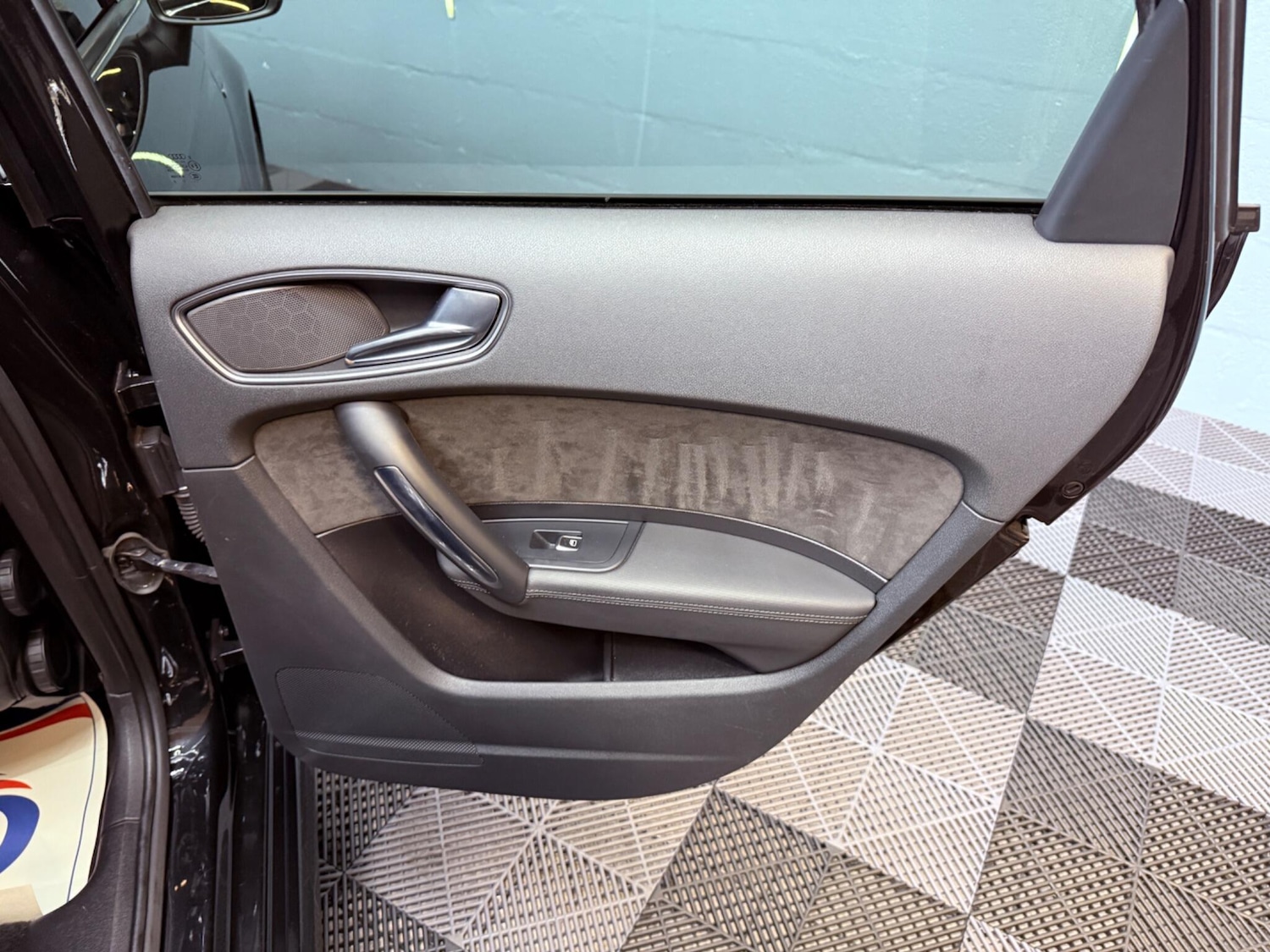 Used Audi A1 for sale - 77658057: Photo 39