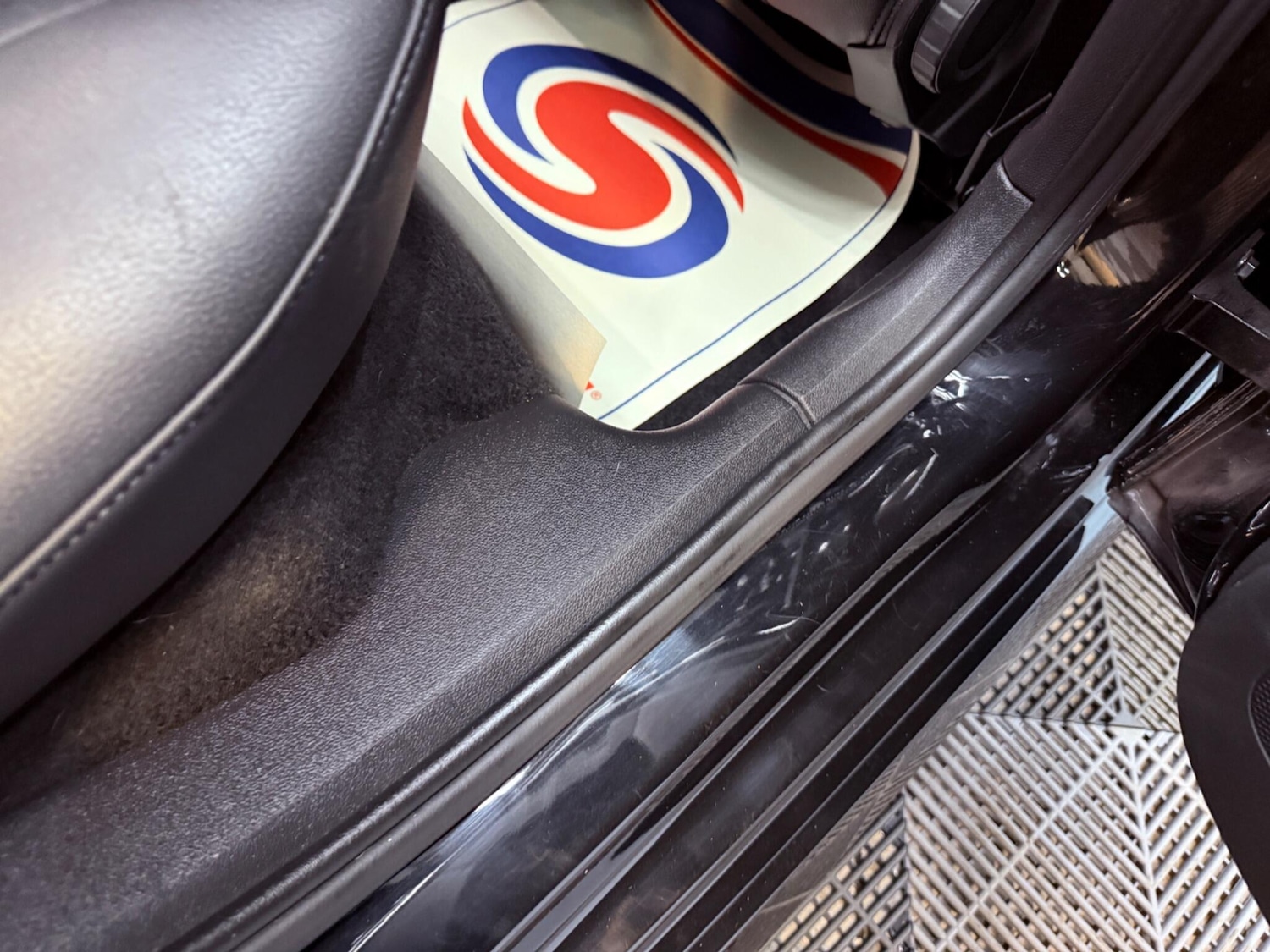 Used Audi A1 for sale - 77658057: Photo 40