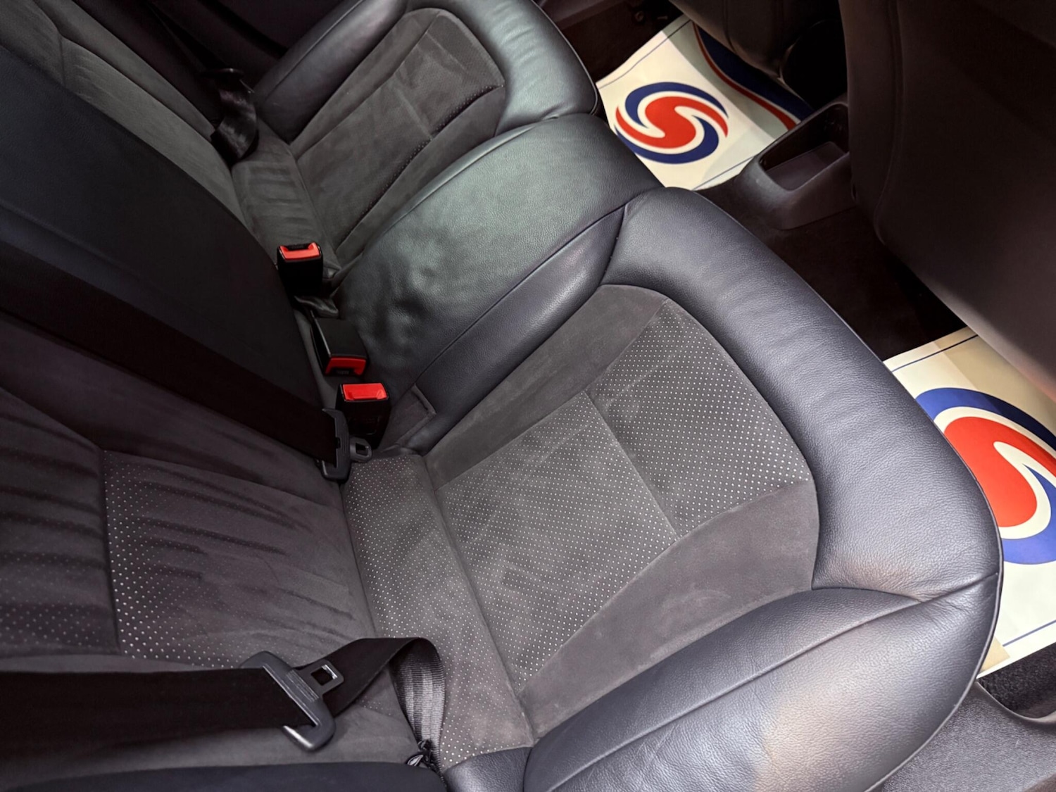 Used Audi A1 for sale - 77658057: Photo 42