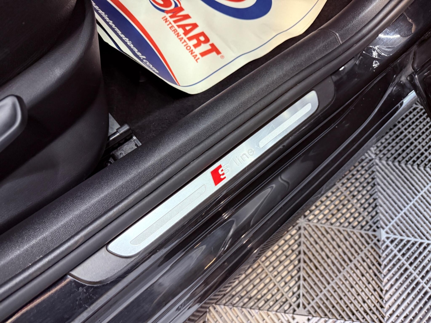 Used Audi A1 for sale - 77658057: Photo 49