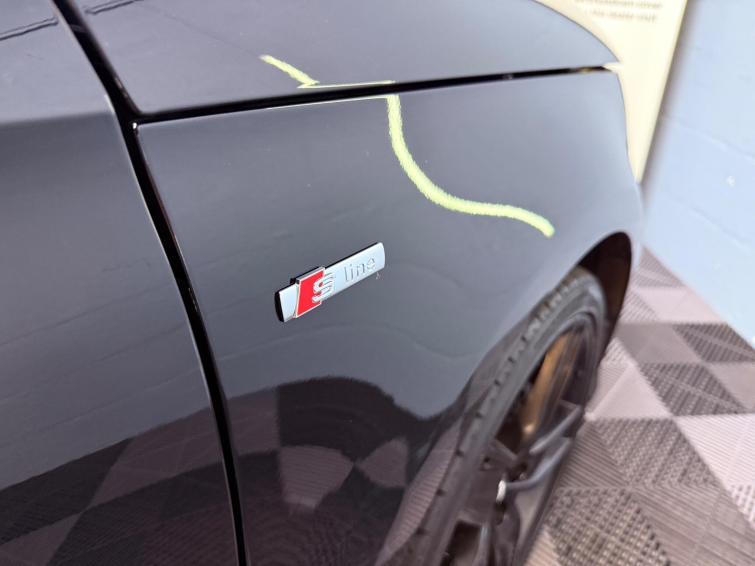 Used Audi A1 for sale - 77658057: Photo 53