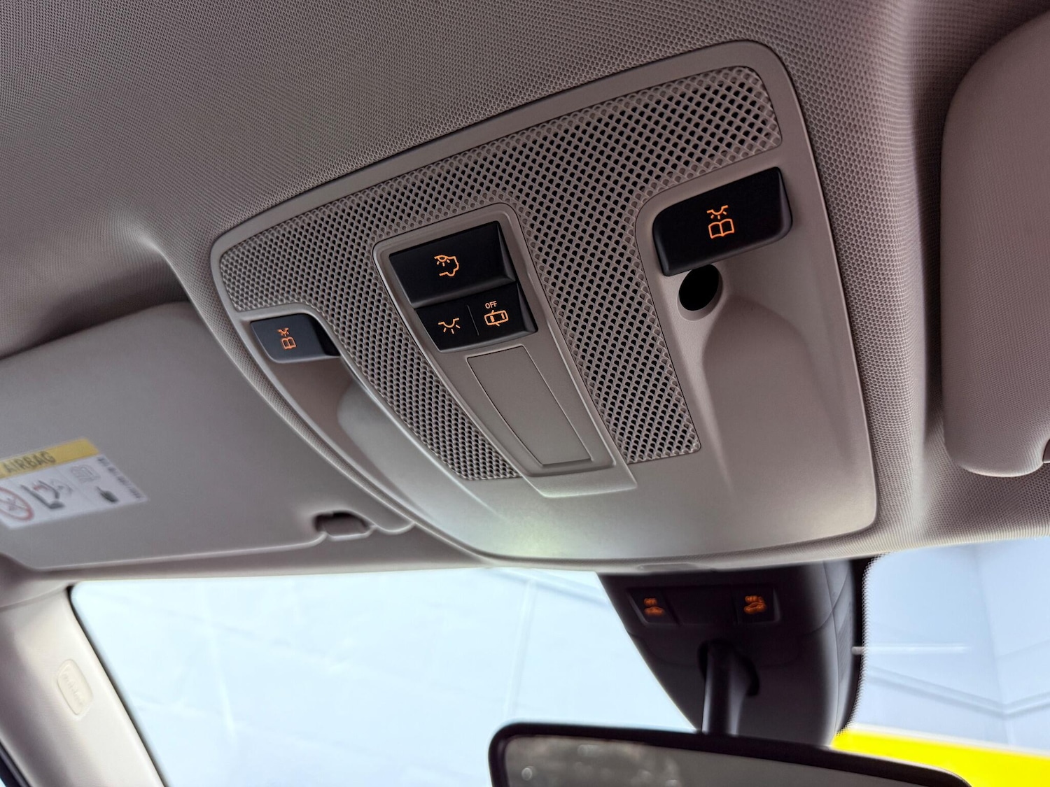 Used Mercedes-Benz B Class 2014 for sale - 76671640: Photo 10