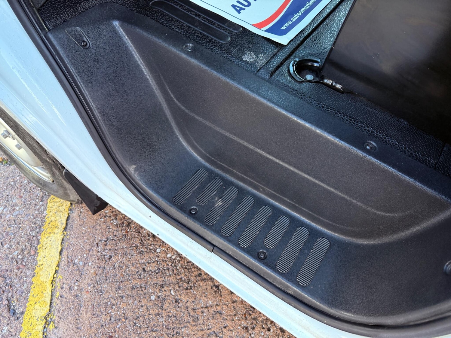 Used Renault Master 2020 for sale - 76538015: Photo 19