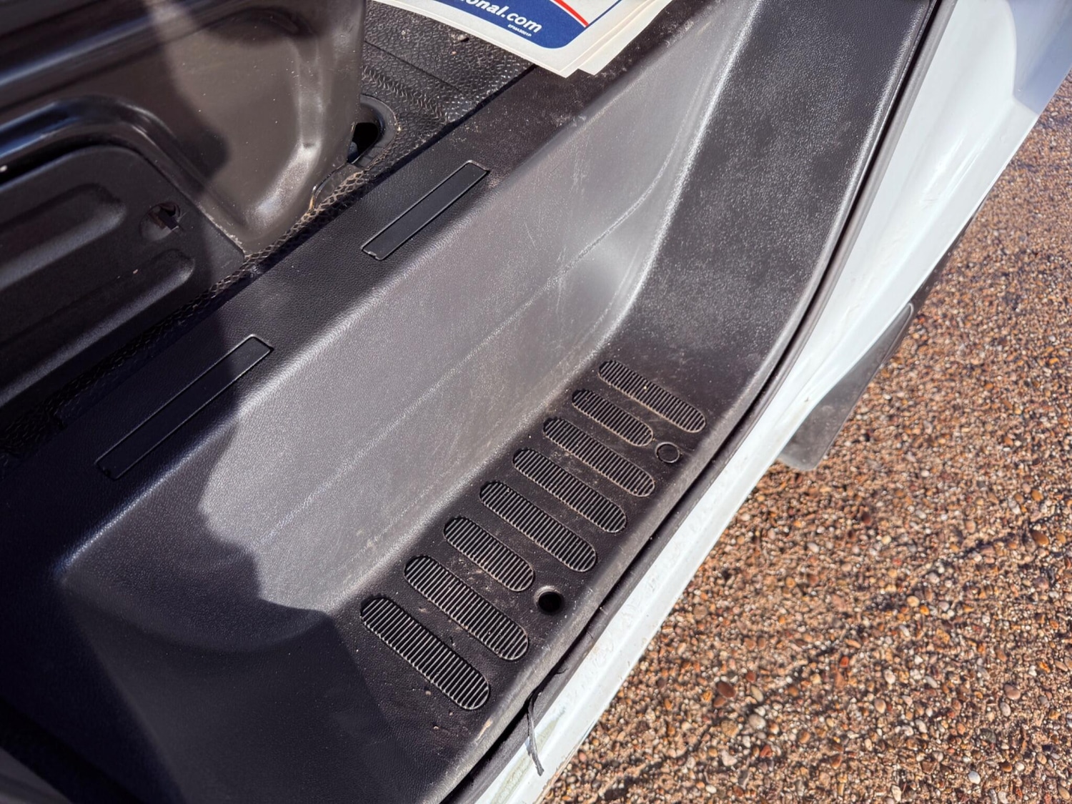 Used Renault Master 2020 for sale - 76538015: Photo 23