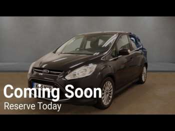 2015 (15) - 1.0T EcoBoost Titanium Euro 5 (s/s) 5dr