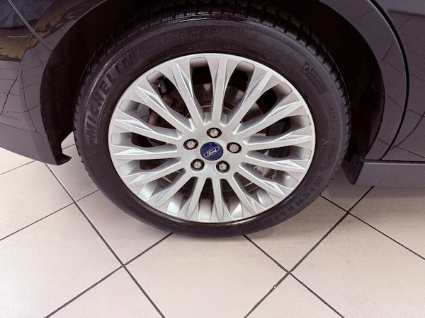 Used Ford C-Max 2015 for sale - 75414799: Photo 32
