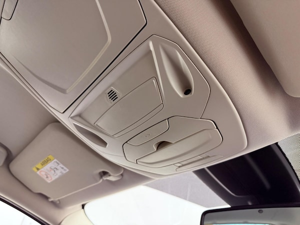 Used Ford C-Max 2015 for sale - 75414799: Photo 8