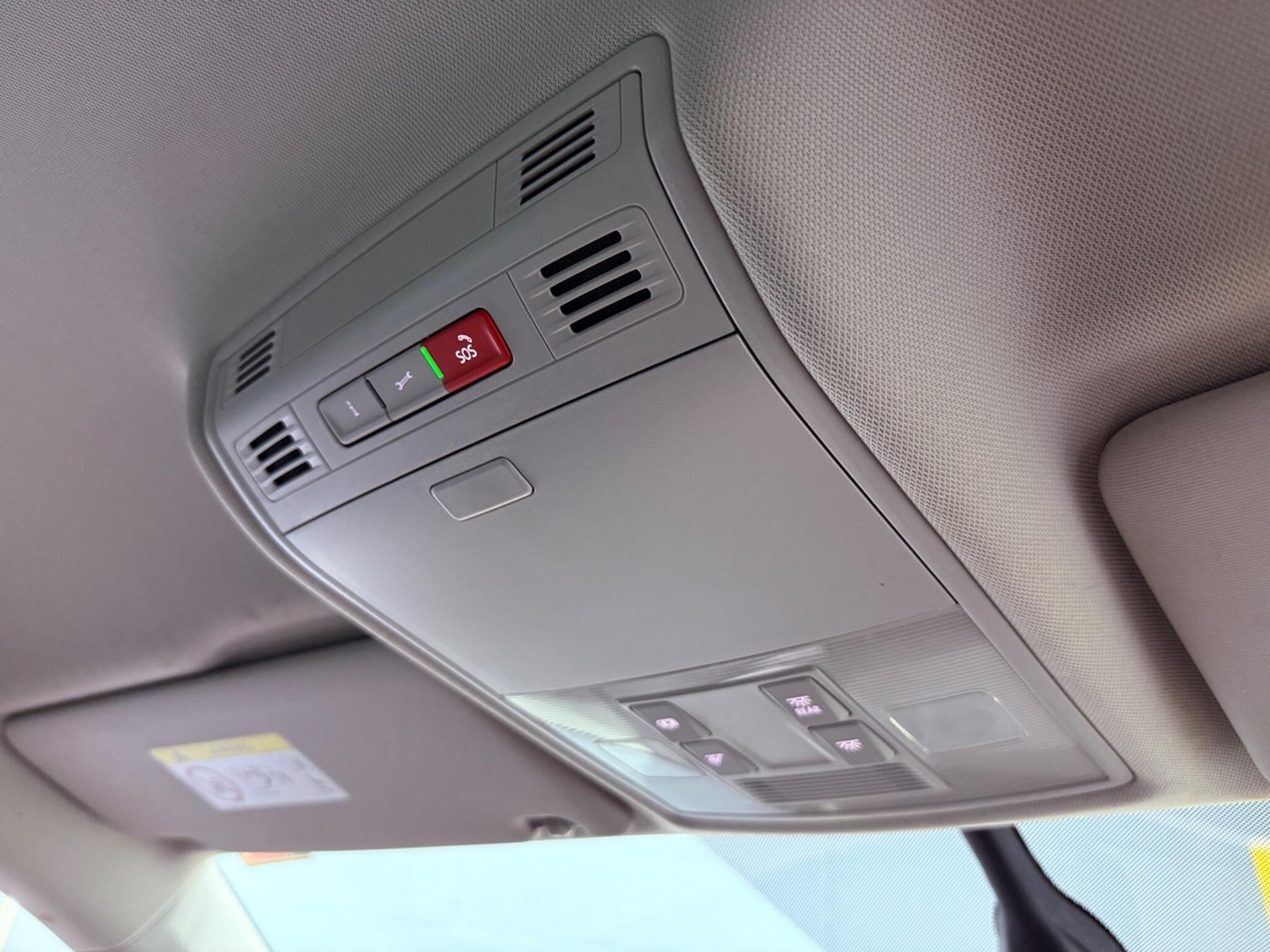 Used Skoda Kodiaq 2017 for sale - 77882502: Photo 42