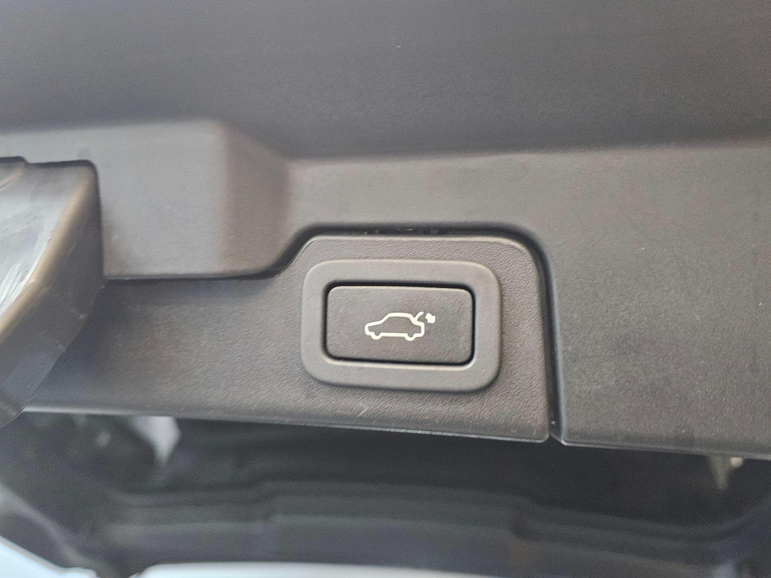 Used Land Rover Range Rover Evoque 2015 for sale - 77455529: Photo 18