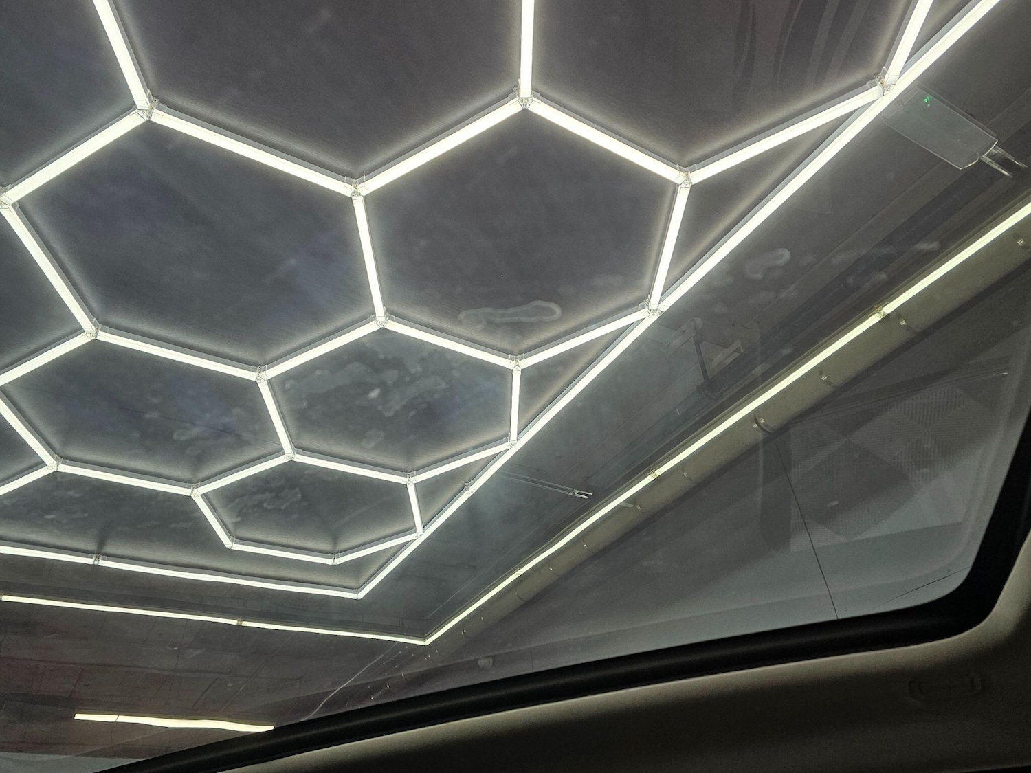 Used Land Rover Range Rover Evoque 2015 for sale - 77455529: Photo 27