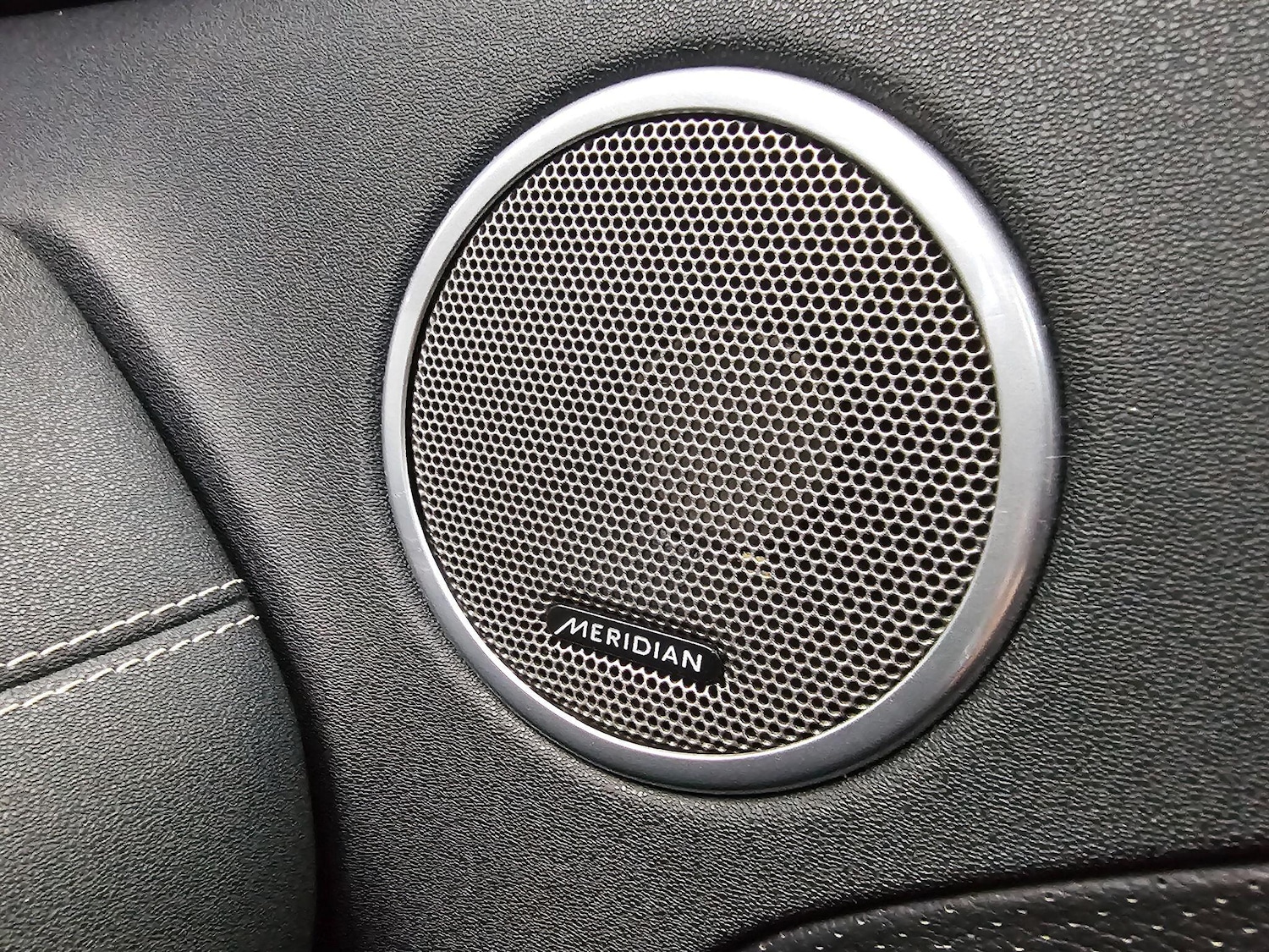 Used Land Rover Range Rover Evoque 2015 for sale - 77455529: Photo 29