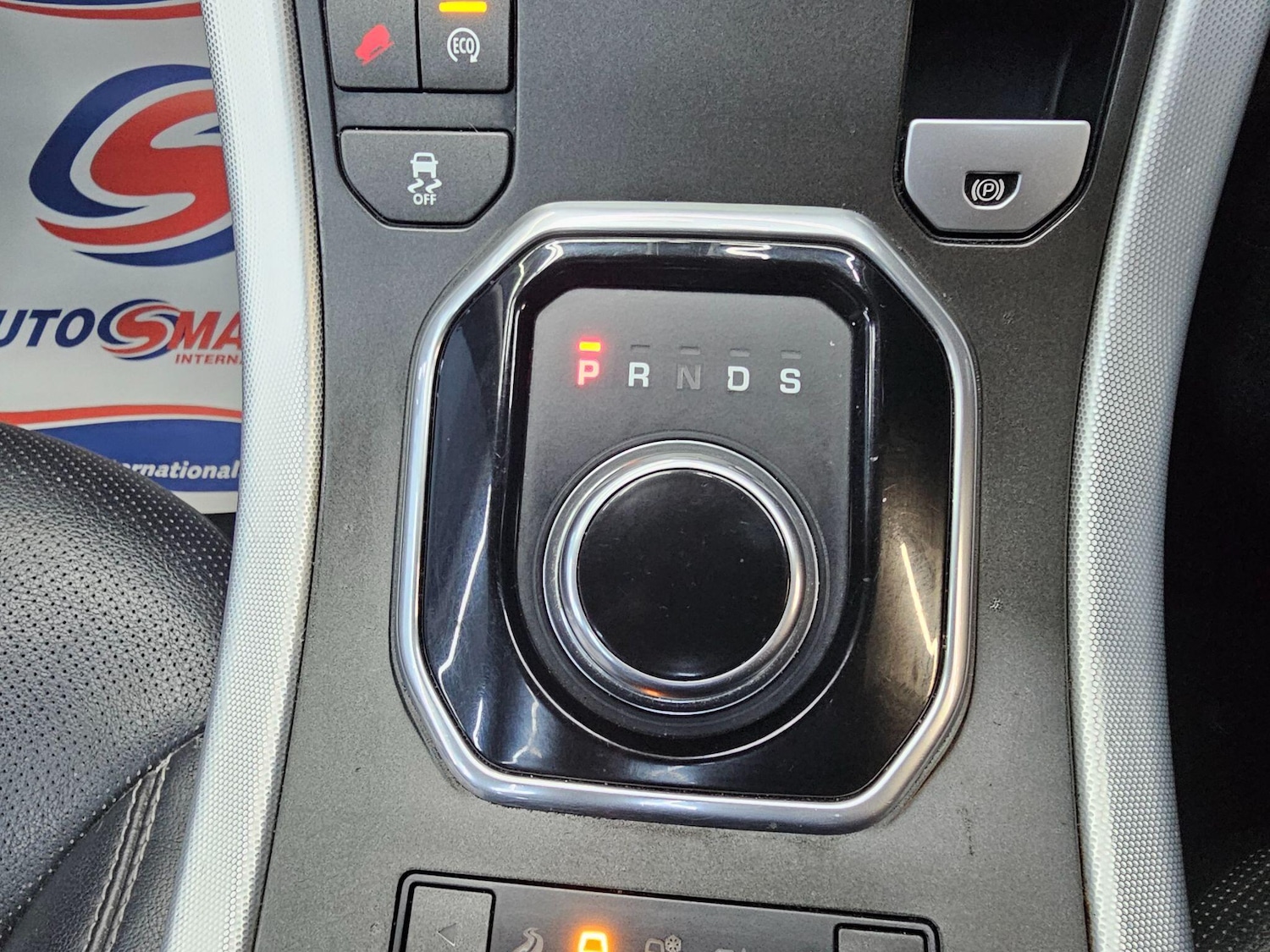 Used Land Rover Range Rover Evoque 2015 for sale - 77455529: Photo 32