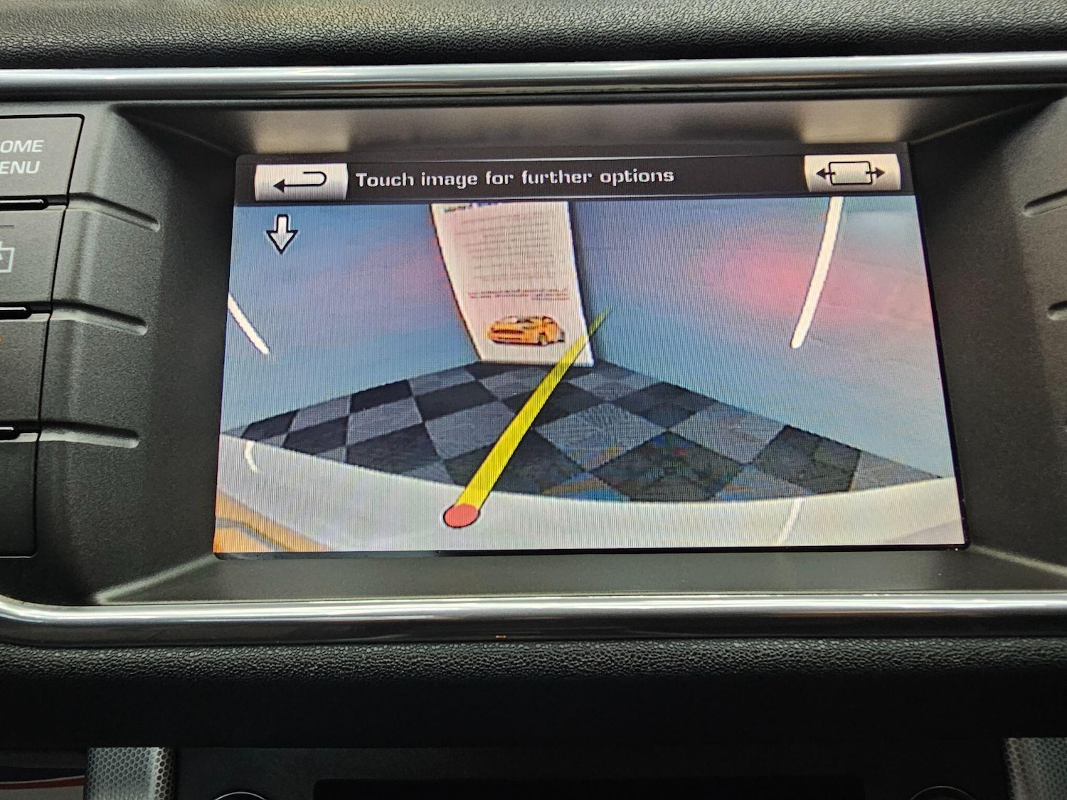 Used Land Rover Range Rover Evoque 2015 for sale - 77455529: Photo 7