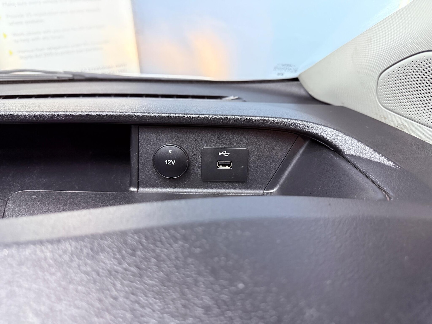 Used Ford Transit Custom 2020 for sale - 76085145: Photo 10