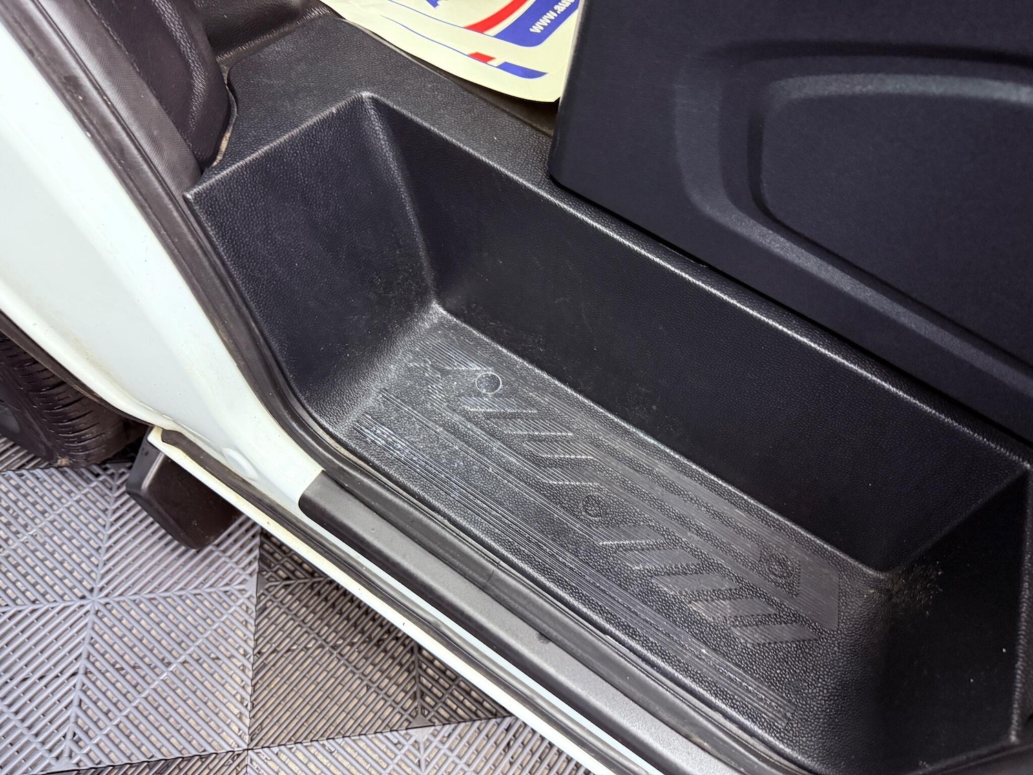 Used Ford Transit Custom 2020 for sale - 76085145: Photo 19