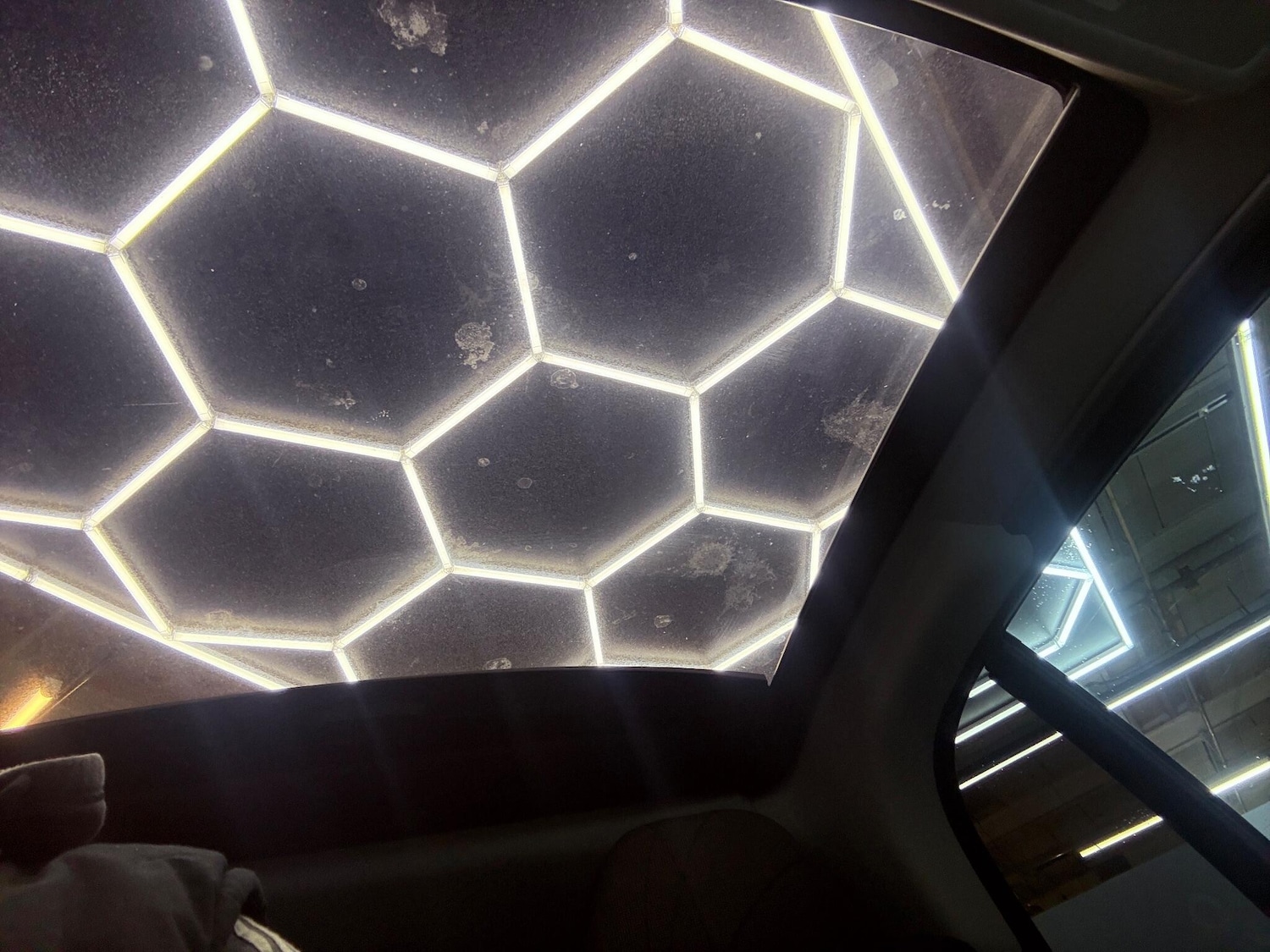 Used smart fortwo 2012 for sale - 76742688: Photo 15