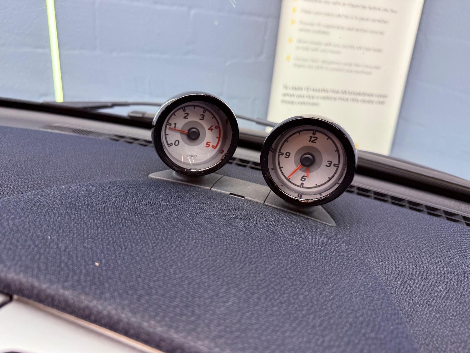 Used smart fortwo 2012 for sale - 76742688: Photo 18