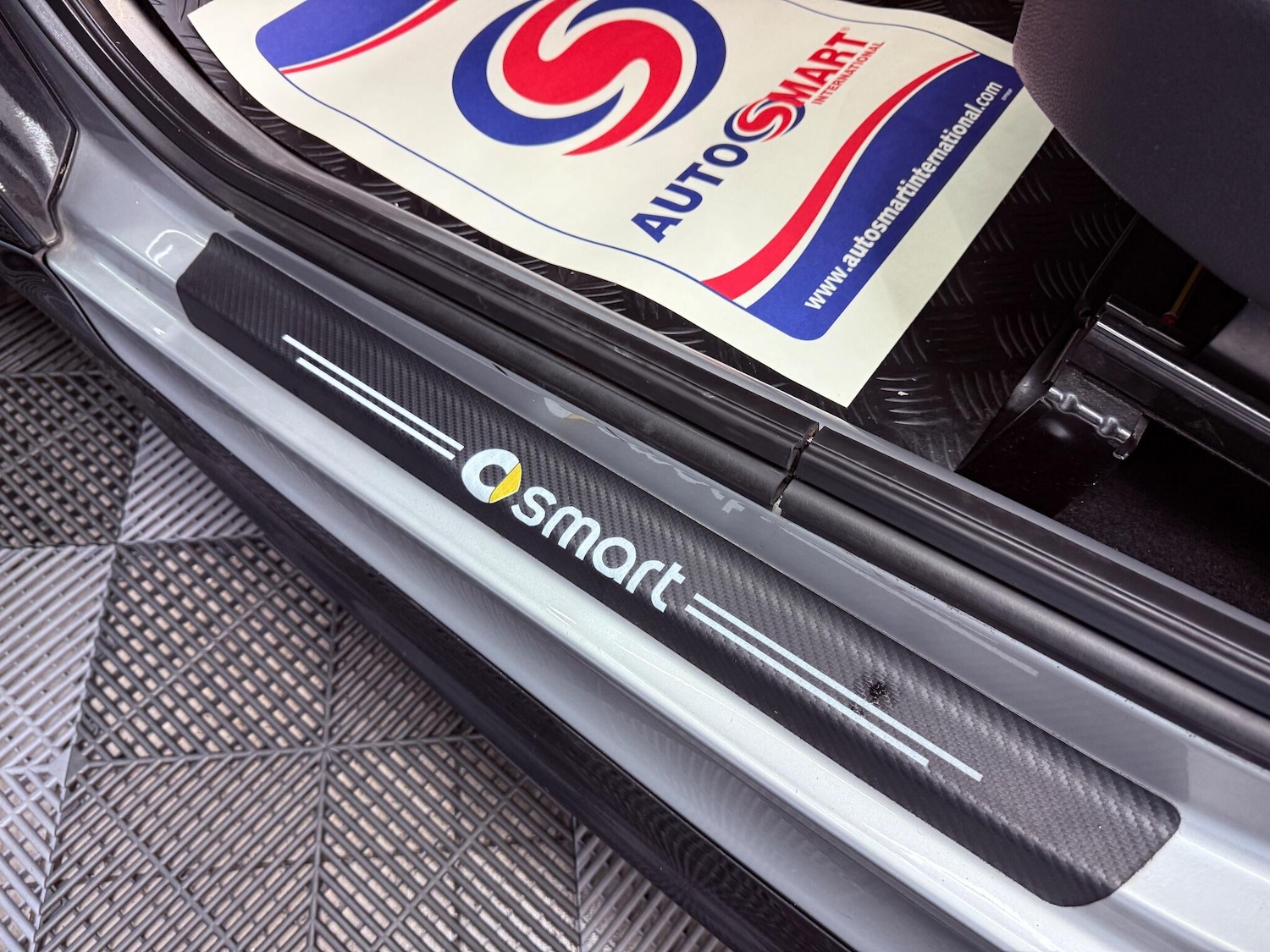 Used smart fortwo 2012 for sale - 76742688: Photo 23