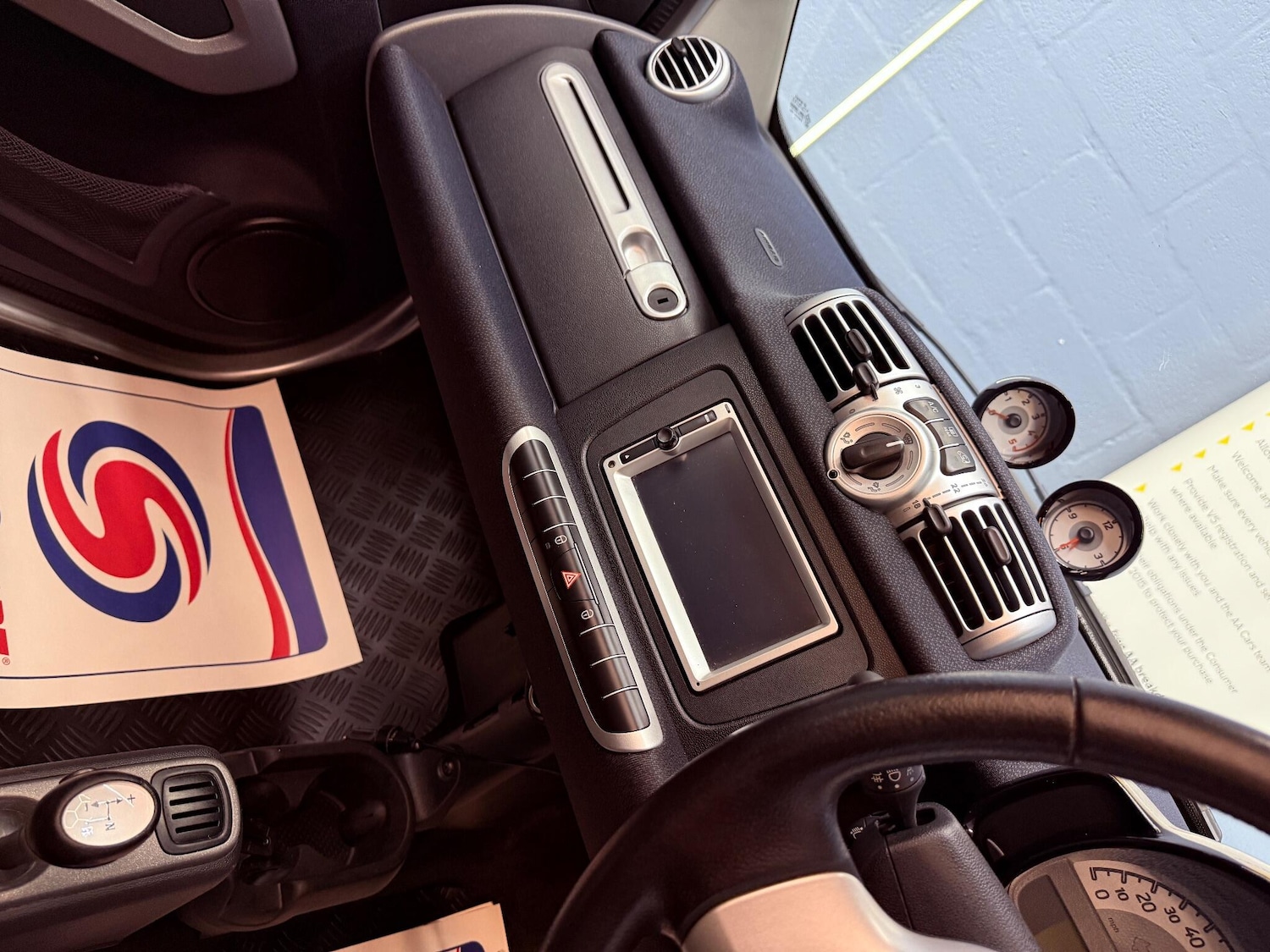 Used smart fortwo 2012 for sale - 76742688: Photo 35