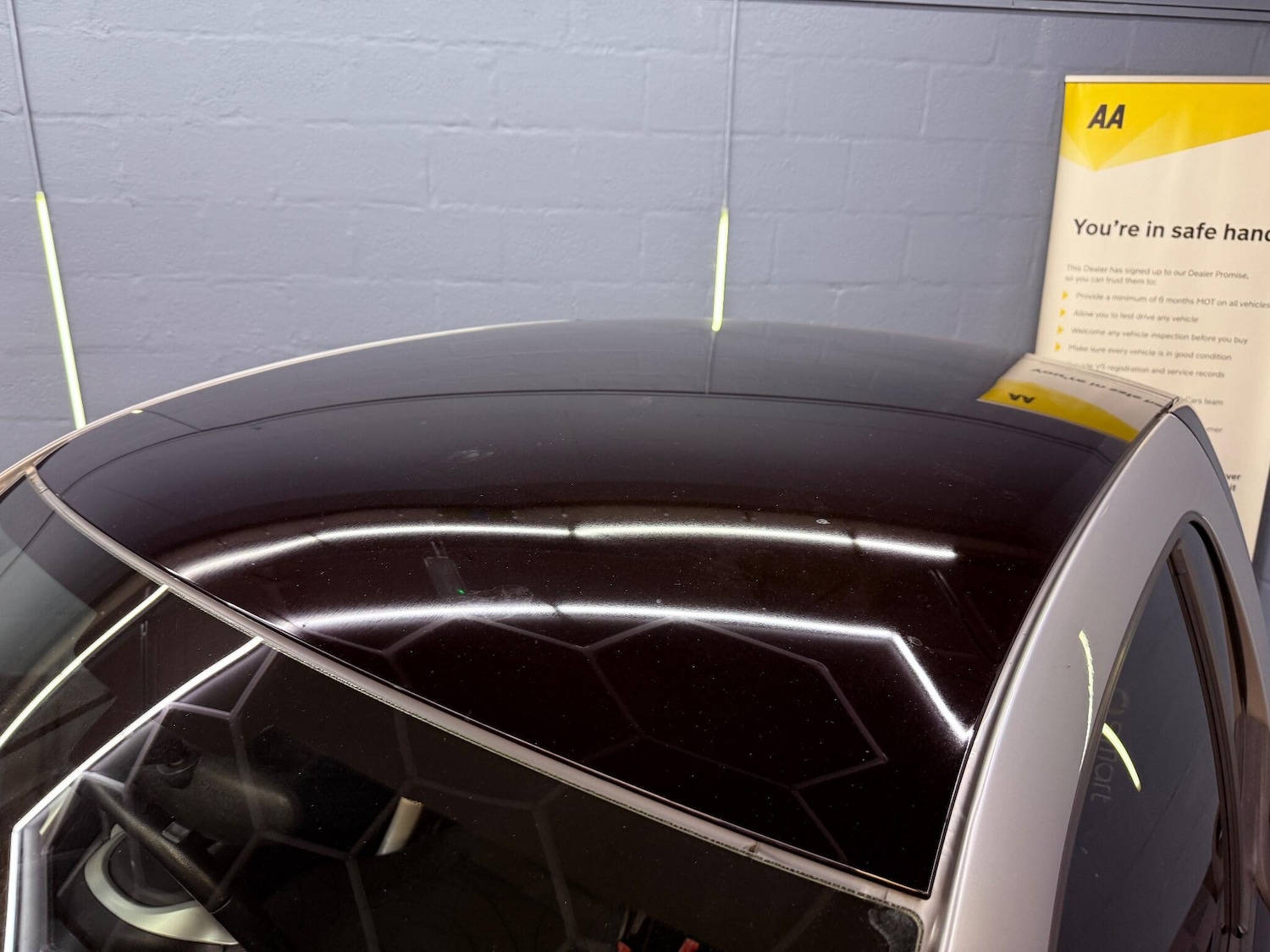 Used smart fortwo 2012 for sale - 76742688: Photo 4