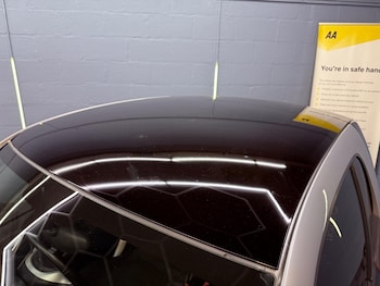 Used smart fortwo 2012 for sale - 76742688: Photo